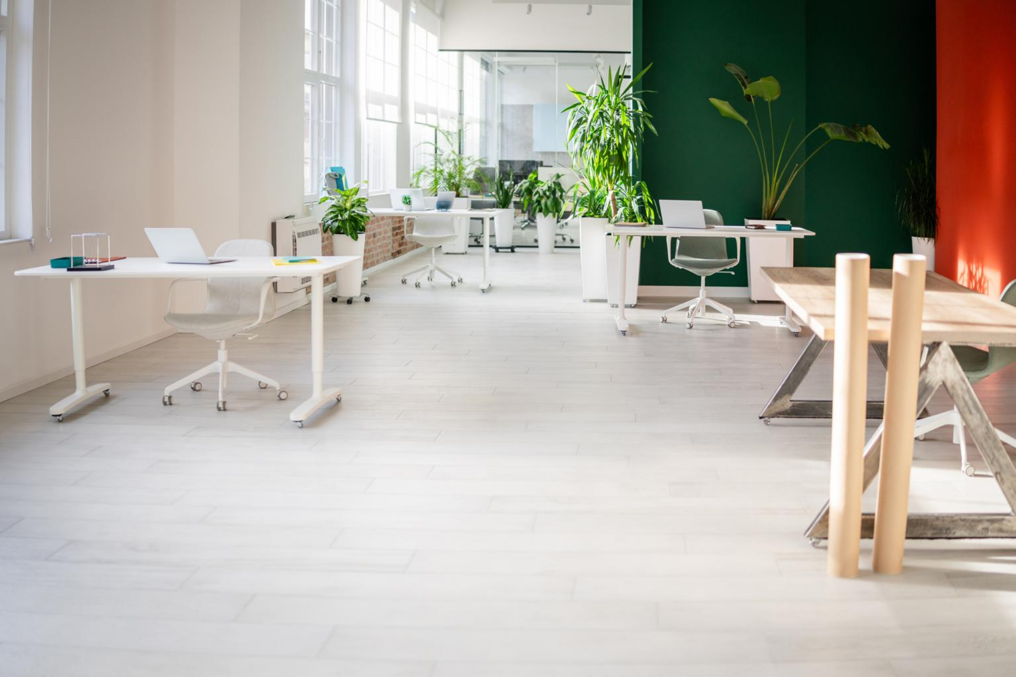 CTI Office 3